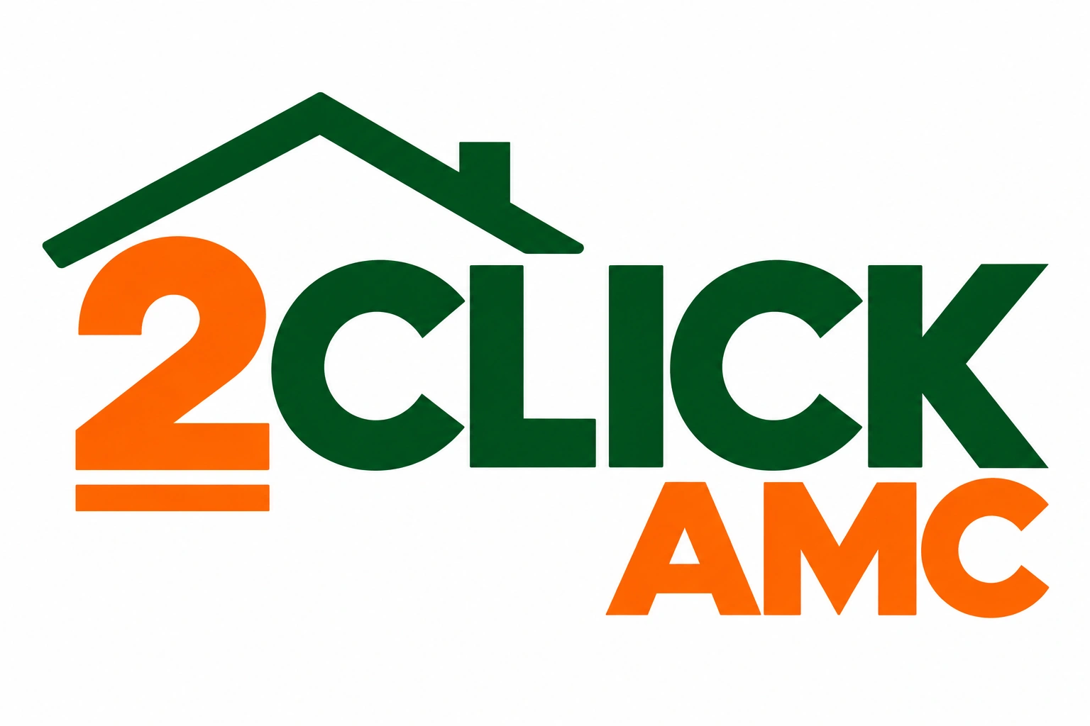 2CLICK AMC